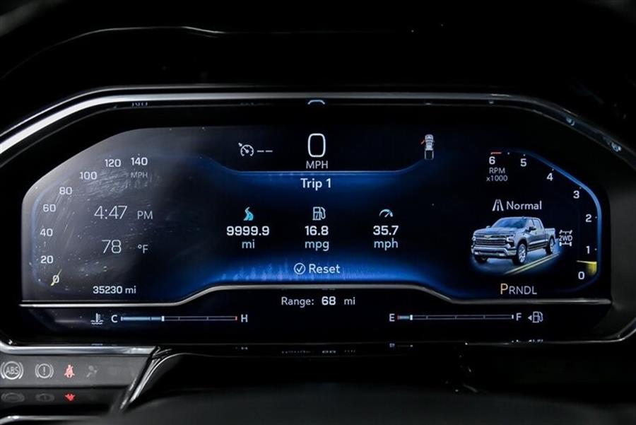 2023 Chevrolet Silverado 1500 4wd RST, available for sale in Woodside, New York | Drive Central. Woodside, New York 2023 Chevrolet Silverado 1500 4wd RST, available for sale in Woodside, New York | Drive Central. Woodside, New York