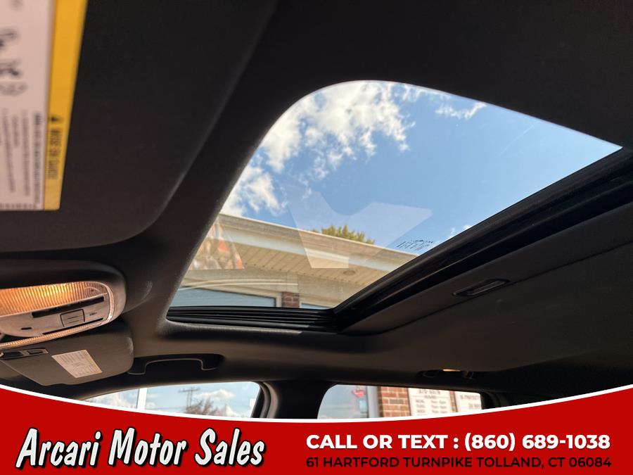2015 Jeep Grand Cherokee 4WD 4dr Limited, available for sale in Tolland, Connecticut | Arcari Motor Sales. Tolland, Connecticut 2015 Jeep Grand Cherokee 4WD 4dr Limited, available for sale in Tolland, Connecticut | Arcari Motor Sales. Tolland, Connecticut