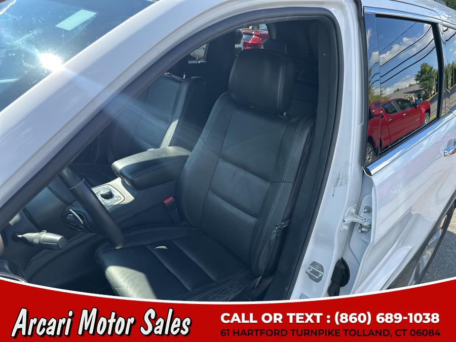 2015 Jeep Grand Cherokee 4WD 4dr Limited, available for sale in Tolland, Connecticut | Arcari Motor Sales. Tolland, Connecticut 2015 Jeep Grand Cherokee 4WD 4dr Limited, available for sale in Tolland, Connecticut | Arcari Motor Sales. Tolland, Connecticut