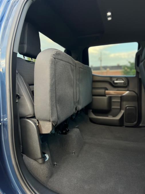 2021 Chevrolet Silverado 1500 4WD Crew Cab 147" RST, available for sale in Paterson, New Jersey | Speedway Motors LLC. Paterson, New Jersey 2021 Chevrolet Silverado 1500 4WD Crew Cab 147" RST, available for sale in Paterson, New Jersey | Speedway Motors LLC. Paterson, New Jersey