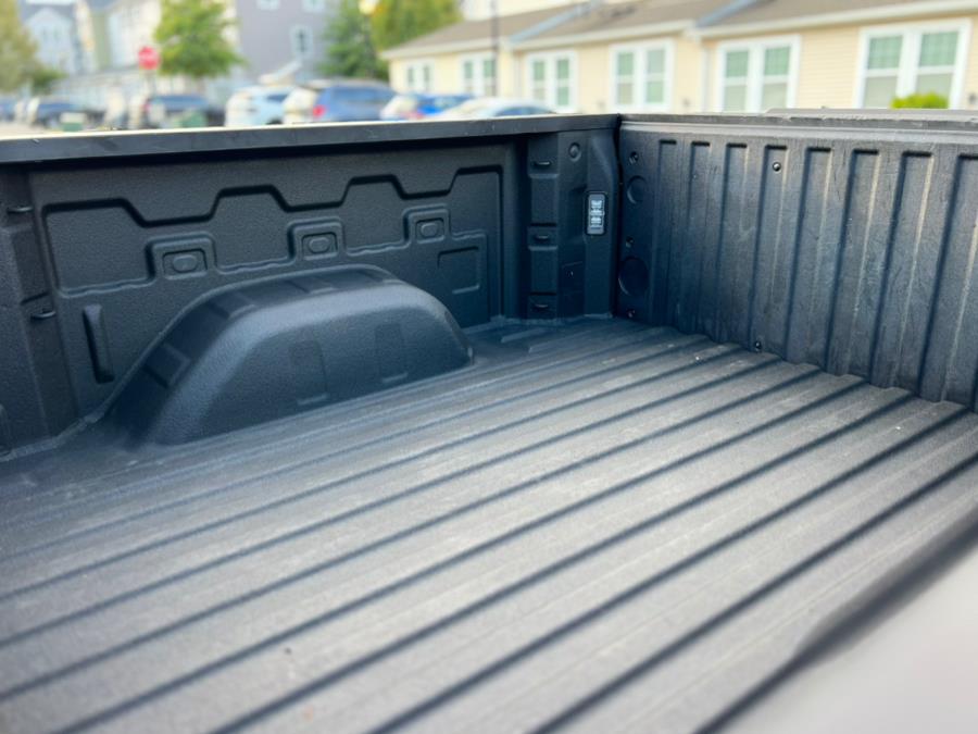 2021 Chevrolet Silverado 1500 4WD Crew Cab 147" RST, available for sale in Paterson, New Jersey | Speedway Motors LLC. Paterson, New Jersey 2021 Chevrolet Silverado 1500 4WD Crew Cab 147" RST, available for sale in Paterson, New Jersey | Speedway Motors LLC. Paterson, New Jersey