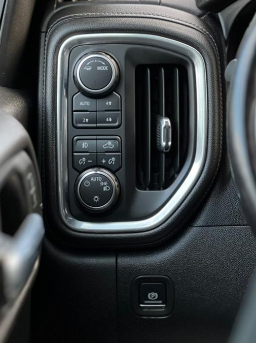 2021 Chevrolet Silverado 1500 4WD Crew Cab 147" RST, available for sale in Paterson, New Jersey | Speedway Motors LLC. Paterson, New Jersey 2021 Chevrolet Silverado 1500 4WD Crew Cab 147" RST, available for sale in Paterson, New Jersey | Speedway Motors LLC. Paterson, New Jersey