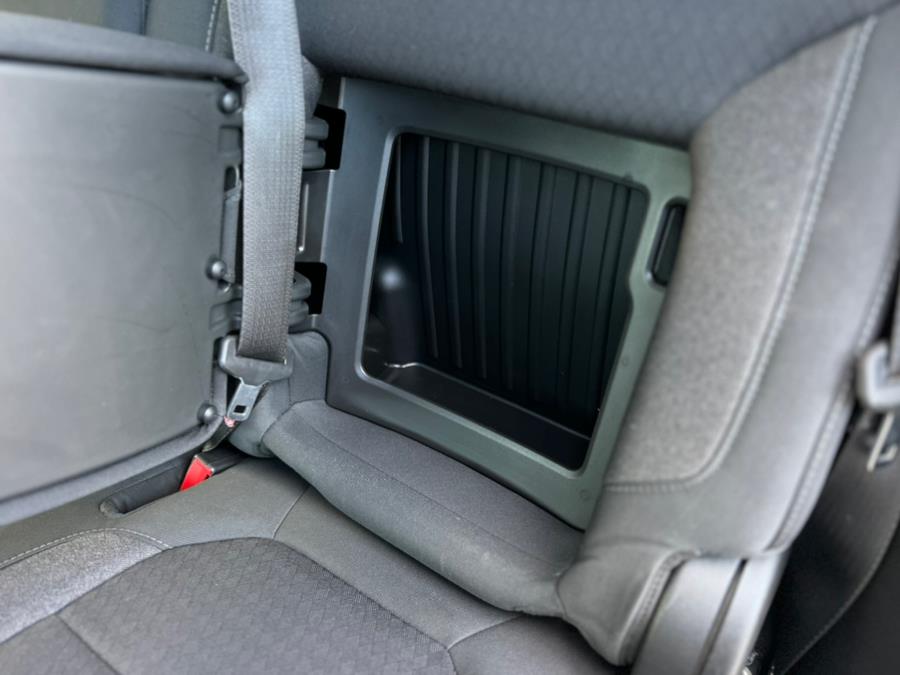 2021 Chevrolet Silverado 1500 4WD Crew Cab 147" RST, available for sale in Paterson, New Jersey | Speedway Motors LLC. Paterson, New Jersey 2021 Chevrolet Silverado 1500 4WD Crew Cab 147" RST, available for sale in Paterson, New Jersey | Speedway Motors LLC. Paterson, New Jersey