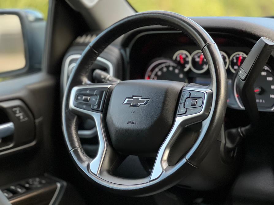 2021 Chevrolet Silverado 1500 4WD Crew Cab 147" RST, available for sale in Paterson, New Jersey | Speedway Motors LLC. Paterson, New Jersey 2021 Chevrolet Silverado 1500 4WD Crew Cab 147" RST, available for sale in Paterson, New Jersey | Speedway Motors LLC. Paterson, New Jersey