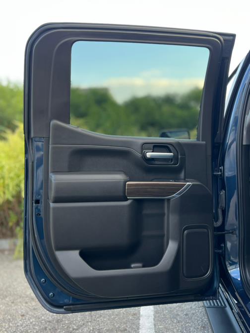 2021 Chevrolet Silverado 1500 4WD Crew Cab 147" RST, available for sale in Paterson, New Jersey | Speedway Motors LLC. Paterson, New Jersey 2021 Chevrolet Silverado 1500 4WD Crew Cab 147" RST, available for sale in Paterson, New Jersey | Speedway Motors LLC. Paterson, New Jersey