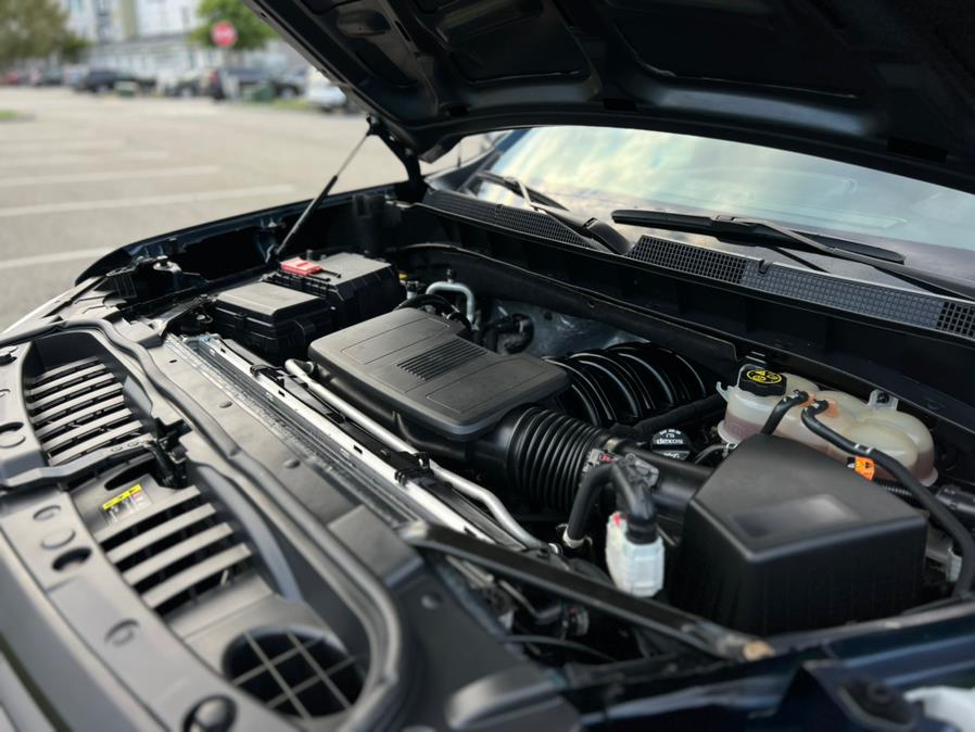2021 Chevrolet Silverado 1500 4WD Crew Cab 147" RST, available for sale in Paterson, New Jersey | Speedway Motors LLC. Paterson, New Jersey 2021 Chevrolet Silverado 1500 4WD Crew Cab 147" RST, available for sale in Paterson, New Jersey | Speedway Motors LLC. Paterson, New Jersey