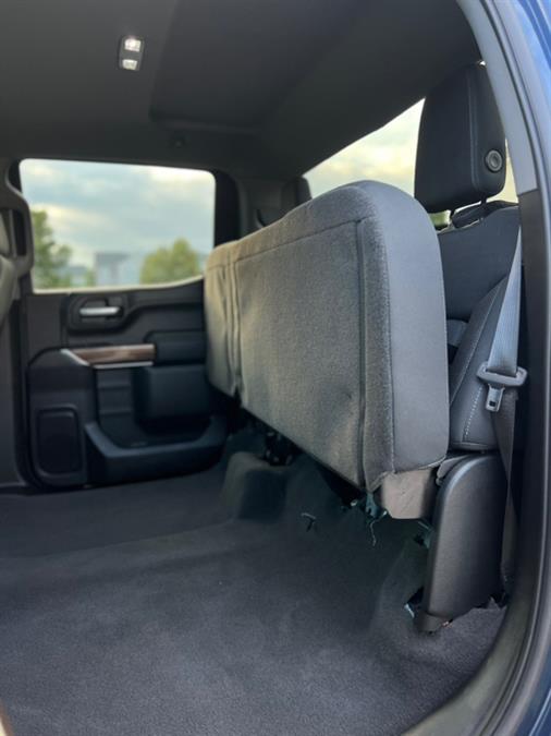 2021 Chevrolet Silverado 1500 4WD Crew Cab 147" RST, available for sale in Paterson, New Jersey | Speedway Motors LLC. Paterson, New Jersey 2021 Chevrolet Silverado 1500 4WD Crew Cab 147" RST, available for sale in Paterson, New Jersey | Speedway Motors LLC. Paterson, New Jersey