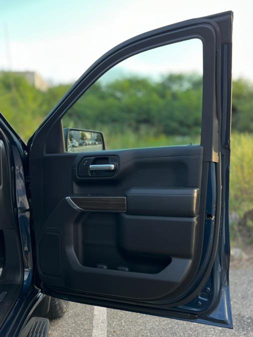 2021 Chevrolet Silverado 1500 4WD Crew Cab 147" RST, available for sale in Paterson, New Jersey | Speedway Motors LLC. Paterson, New Jersey 2021 Chevrolet Silverado 1500 4WD Crew Cab 147" RST, available for sale in Paterson, New Jersey | Speedway Motors LLC. Paterson, New Jersey