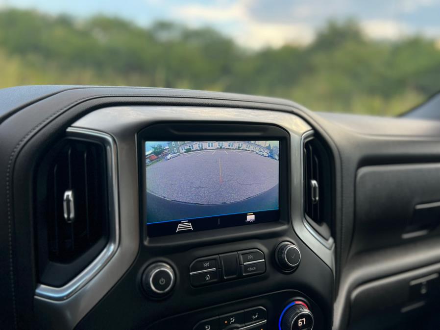 2021 Chevrolet Silverado 1500 4WD Crew Cab 147" RST, available for sale in Paterson, New Jersey | Speedway Motors LLC. Paterson, New Jersey 2021 Chevrolet Silverado 1500 4WD Crew Cab 147" RST, available for sale in Paterson, New Jersey | Speedway Motors LLC. Paterson, New Jersey