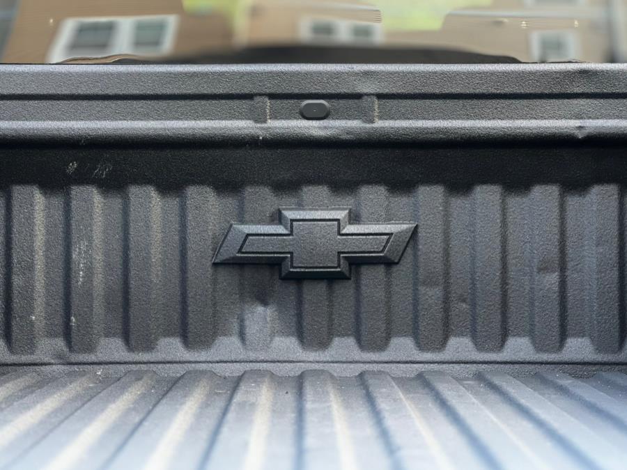 2021 Chevrolet Silverado 1500 4WD Crew Cab 147" RST, available for sale in Paterson, New Jersey | Speedway Motors LLC. Paterson, New Jersey 2021 Chevrolet Silverado 1500 4WD Crew Cab 147" RST, available for sale in Paterson, New Jersey | Speedway Motors LLC. Paterson, New Jersey