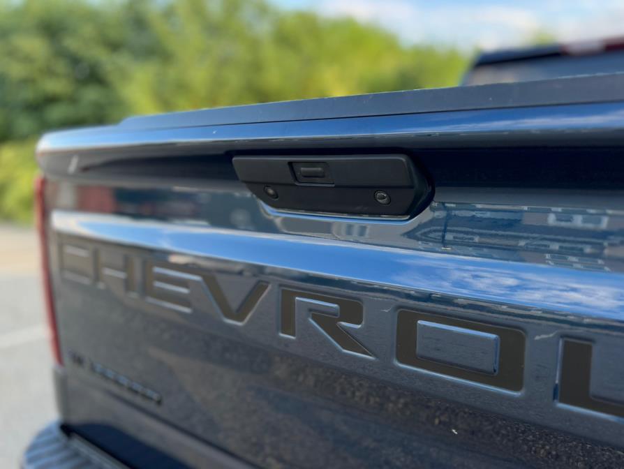 2021 Chevrolet Silverado 1500 4WD Crew Cab 147" RST, available for sale in Paterson, New Jersey | Speedway Motors LLC. Paterson, New Jersey 2021 Chevrolet Silverado 1500 4WD Crew Cab 147" RST, available for sale in Paterson, New Jersey | Speedway Motors LLC. Paterson, New Jersey