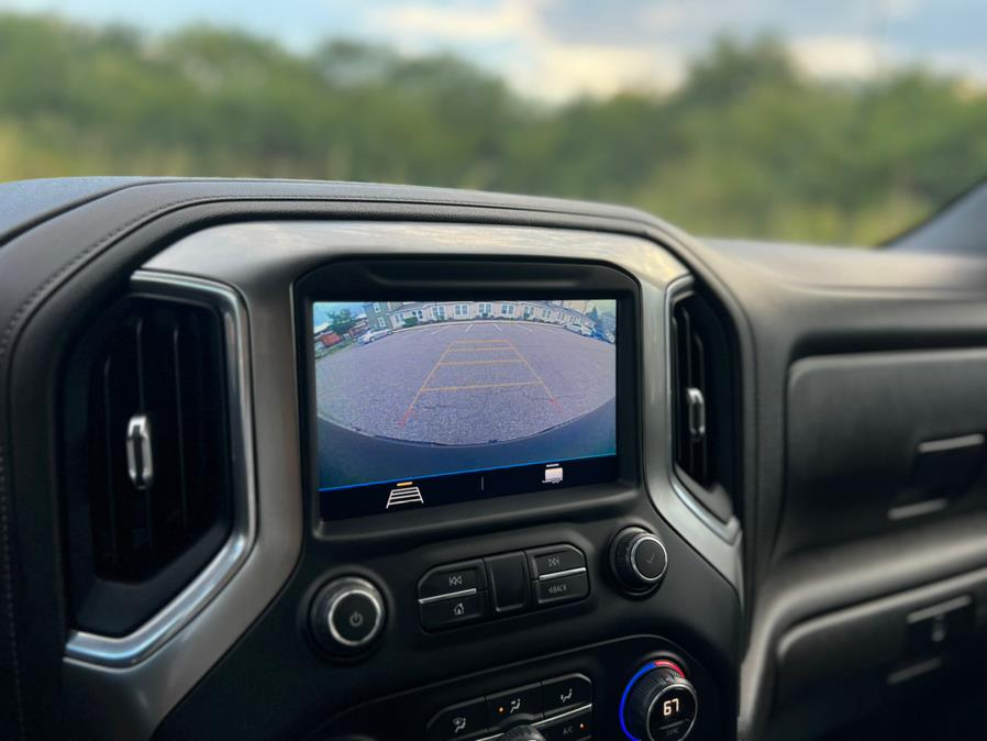 2021 Chevrolet Silverado 1500 4WD Crew Cab 147" RST, available for sale in Paterson, New Jersey | Speedway Motors LLC. Paterson, New Jersey 2021 Chevrolet Silverado 1500 4WD Crew Cab 147" RST, available for sale in Paterson, New Jersey | Speedway Motors LLC. Paterson, New Jersey