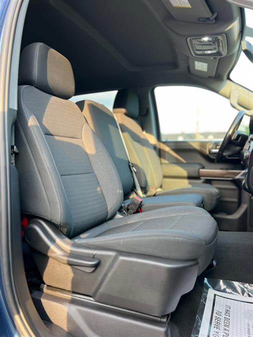 2021 Chevrolet Silverado 1500 4WD Crew Cab 147" RST, available for sale in Paterson, New Jersey | Speedway Motors LLC. Paterson, New Jersey 2021 Chevrolet Silverado 1500 4WD Crew Cab 147" RST, available for sale in Paterson, New Jersey | Speedway Motors LLC. Paterson, New Jersey