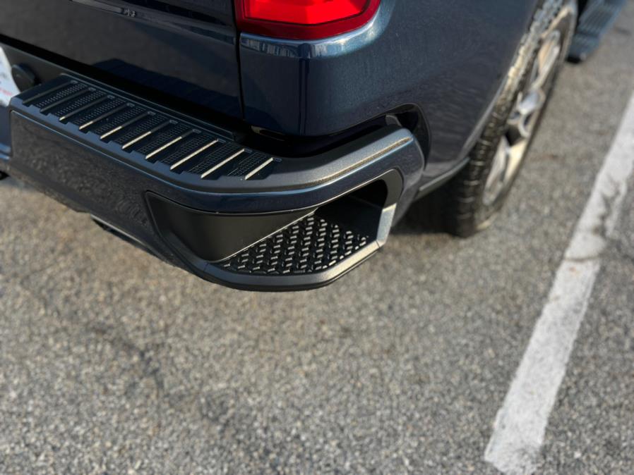 2021 Chevrolet Silverado 1500 4WD Crew Cab 147" RST, available for sale in Paterson, New Jersey | Speedway Motors LLC. Paterson, New Jersey 2021 Chevrolet Silverado 1500 4WD Crew Cab 147" RST, available for sale in Paterson, New Jersey | Speedway Motors LLC. Paterson, New Jersey