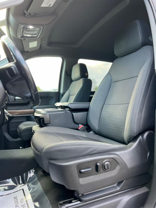 2021 Chevrolet Silverado 1500 4WD Crew Cab 147" RST, available for sale in Paterson, New Jersey | Speedway Motors LLC. Paterson, New Jersey 2021 Chevrolet Silverado 1500 4WD Crew Cab 147" RST, available for sale in Paterson, New Jersey | Speedway Motors LLC. Paterson, New Jersey