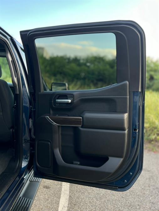 2021 Chevrolet Silverado 1500 4WD Crew Cab 147" RST, available for sale in Paterson, New Jersey | Speedway Motors LLC. Paterson, New Jersey 2021 Chevrolet Silverado 1500 4WD Crew Cab 147" RST, available for sale in Paterson, New Jersey | Speedway Motors LLC. Paterson, New Jersey