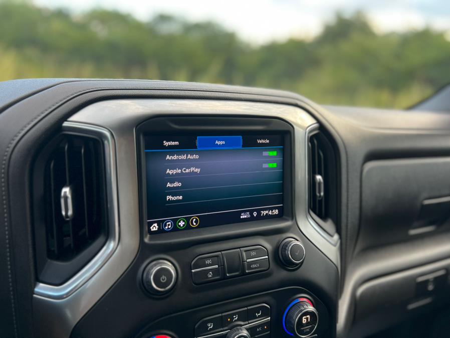 2021 Chevrolet Silverado 1500 4WD Crew Cab 147" RST, available for sale in Paterson, New Jersey | Speedway Motors LLC. Paterson, New Jersey 2021 Chevrolet Silverado 1500 4WD Crew Cab 147" RST, available for sale in Paterson, New Jersey | Speedway Motors LLC. Paterson, New Jersey