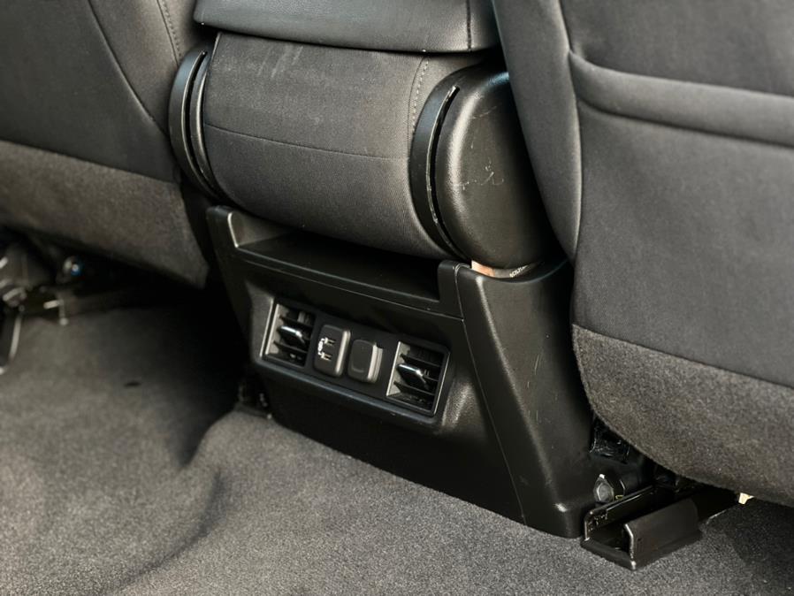 2021 Chevrolet Silverado 1500 4WD Crew Cab 147" RST, available for sale in Paterson, New Jersey | Speedway Motors LLC. Paterson, New Jersey 2021 Chevrolet Silverado 1500 4WD Crew Cab 147" RST, available for sale in Paterson, New Jersey | Speedway Motors LLC. Paterson, New Jersey
