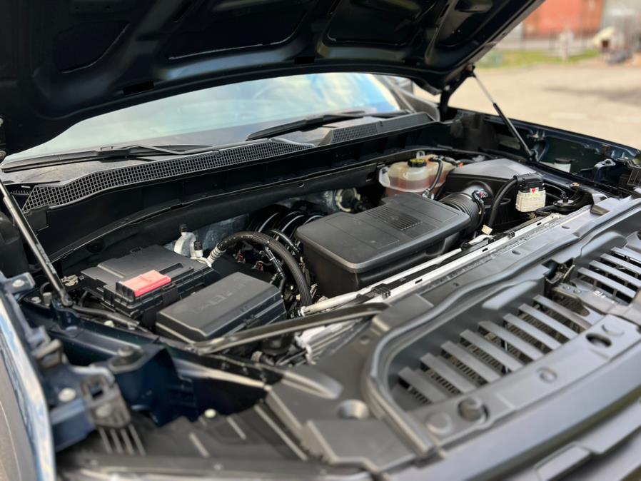 2021 Chevrolet Silverado 1500 4WD Crew Cab 147" RST, available for sale in Paterson, New Jersey | Speedway Motors LLC. Paterson, New Jersey 2021 Chevrolet Silverado 1500 4WD Crew Cab 147" RST, available for sale in Paterson, New Jersey | Speedway Motors LLC. Paterson, New Jersey
