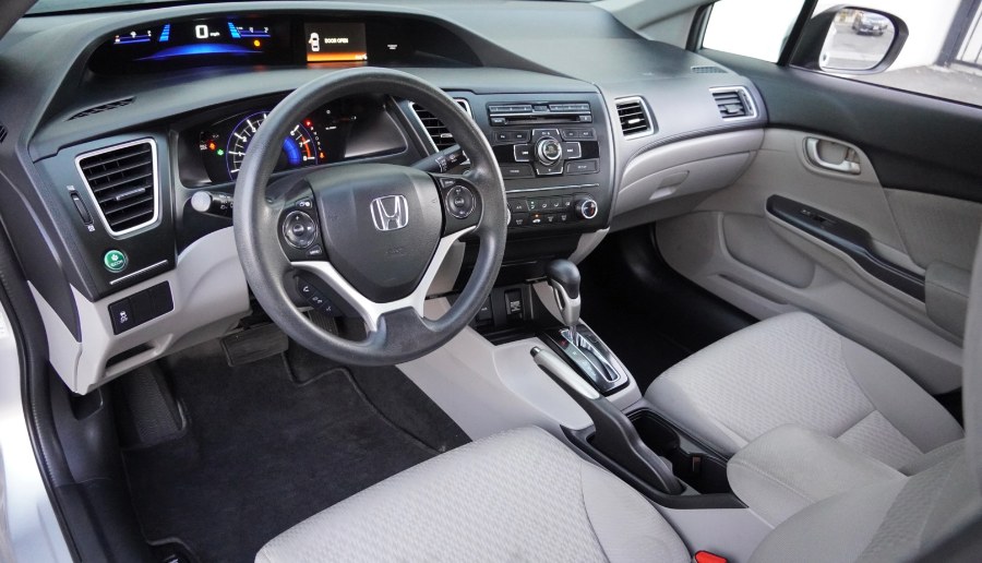 2014 Honda Civic Sedan LX LX (BACK UP CAM) (BLUETOOTH, available for sale in Riverside, California | Big Timin Motors LLC. Riverside, California 2014 Honda Civic Sedan LX LX (BACK UP CAM) (BLUETOOTH, available for sale in Riverside, California | Big Timin Motors LLC. Riverside, California