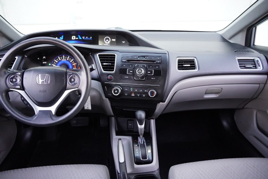 2014 Honda Civic Sedan LX LX (BACK UP CAM) (BLUETOOTH, available for sale in Riverside, California | Big Timin Motors LLC. Riverside, California 2014 Honda Civic Sedan LX LX (BACK UP CAM) (BLUETOOTH, available for sale in Riverside, California | Big Timin Motors LLC. Riverside, California