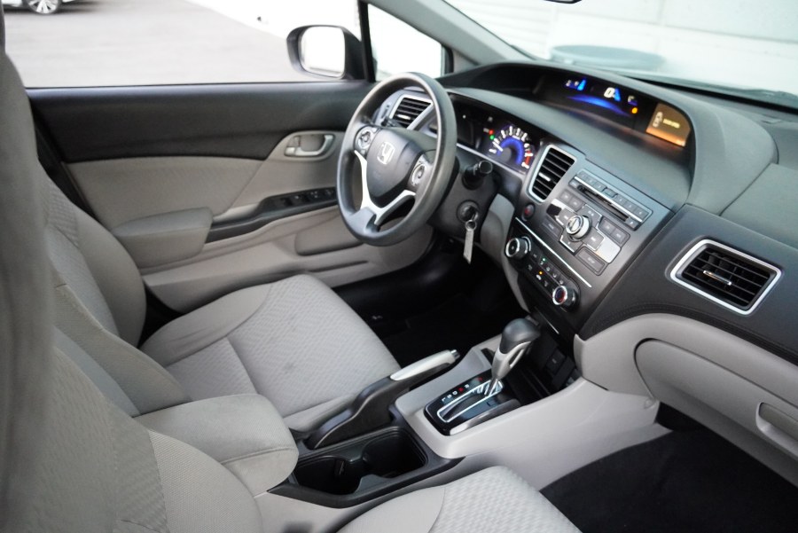 2014 Honda Civic Sedan LX LX (BACK UP CAM) (BLUETOOTH, available for sale in Riverside, California | Big Timin Motors LLC. Riverside, California 2014 Honda Civic Sedan LX LX (BACK UP CAM) (BLUETOOTH, available for sale in Riverside, California | Big Timin Motors LLC. Riverside, California