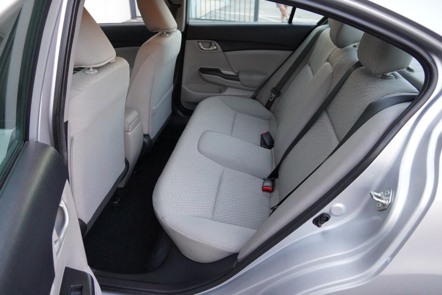 2014 Honda Civic Sedan LX LX (BACK UP CAM) (BLUETOOTH, available for sale in Riverside, California | Big Timin Motors LLC. Riverside, California 2014 Honda Civic Sedan LX LX (BACK UP CAM) (BLUETOOTH, available for sale in Riverside, California | Big Timin Motors LLC. Riverside, California