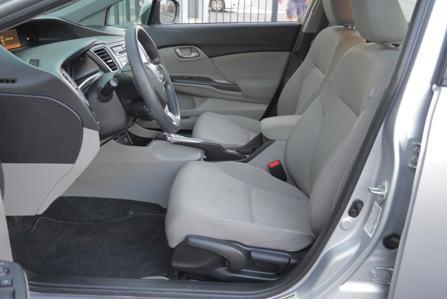 2014 Honda Civic Sedan LX LX (BACK UP CAM) (BLUETOOTH, available for sale in Riverside, California | Big Timin Motors LLC. Riverside, California 2014 Honda Civic Sedan LX LX (BACK UP CAM) (BLUETOOTH, available for sale in Riverside, California | Big Timin Motors LLC. Riverside, California
