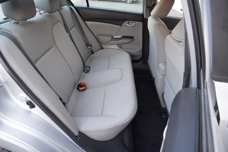 2014 Honda Civic Sedan LX LX (BACK UP CAM) (BLUETOOTH, available for sale in Riverside, California | Big Timin Motors LLC. Riverside, California 2014 Honda Civic Sedan LX LX (BACK UP CAM) (BLUETOOTH, available for sale in Riverside, California | Big Timin Motors LLC. Riverside, California