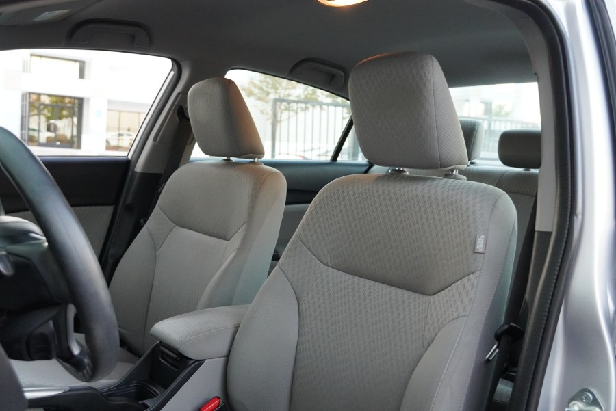 2014 Honda Civic Sedan LX LX (BACK UP CAM) (BLUETOOTH, available for sale in Riverside, California | Big Timin Motors LLC. Riverside, California 2014 Honda Civic Sedan LX LX (BACK UP CAM) (BLUETOOTH, available for sale in Riverside, California | Big Timin Motors LLC. Riverside, California