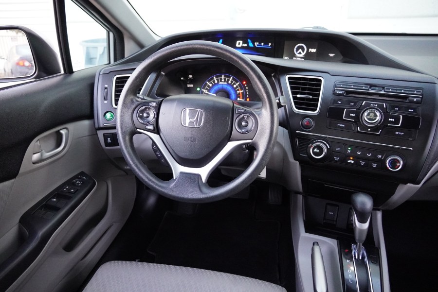 2014 Honda Civic Sedan LX LX (BACK UP CAM) (BLUETOOTH, available for sale in Riverside, California | Big Timin Motors LLC. Riverside, California 2014 Honda Civic Sedan LX LX (BACK UP CAM) (BLUETOOTH, available for sale in Riverside, California | Big Timin Motors LLC. Riverside, California