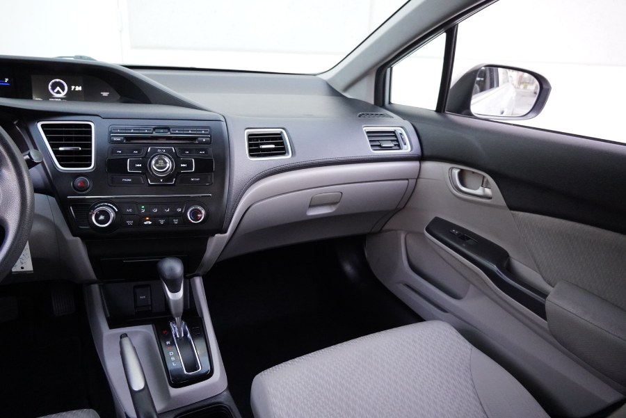 2014 Honda Civic Sedan LX LX (BACK UP CAM) (BLUETOOTH, available for sale in Riverside, California | Big Timin Motors LLC. Riverside, California 2014 Honda Civic Sedan LX LX (BACK UP CAM) (BLUETOOTH, available for sale in Riverside, California | Big Timin Motors LLC. Riverside, California
