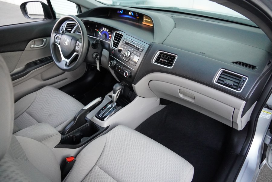 2014 Honda Civic Sedan LX LX (BACK UP CAM) (BLUETOOTH, available for sale in Riverside, California | Big Timin Motors LLC. Riverside, California 2014 Honda Civic Sedan LX LX (BACK UP CAM) (BLUETOOTH, available for sale in Riverside, California | Big Timin Motors LLC. Riverside, California