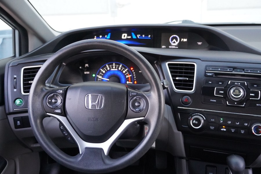 2014 Honda Civic Sedan LX LX (BACK UP CAM) (BLUETOOTH, available for sale in Riverside, California | Big Timin Motors LLC. Riverside, California 2014 Honda Civic Sedan LX LX (BACK UP CAM) (BLUETOOTH, available for sale in Riverside, California | Big Timin Motors LLC. Riverside, California