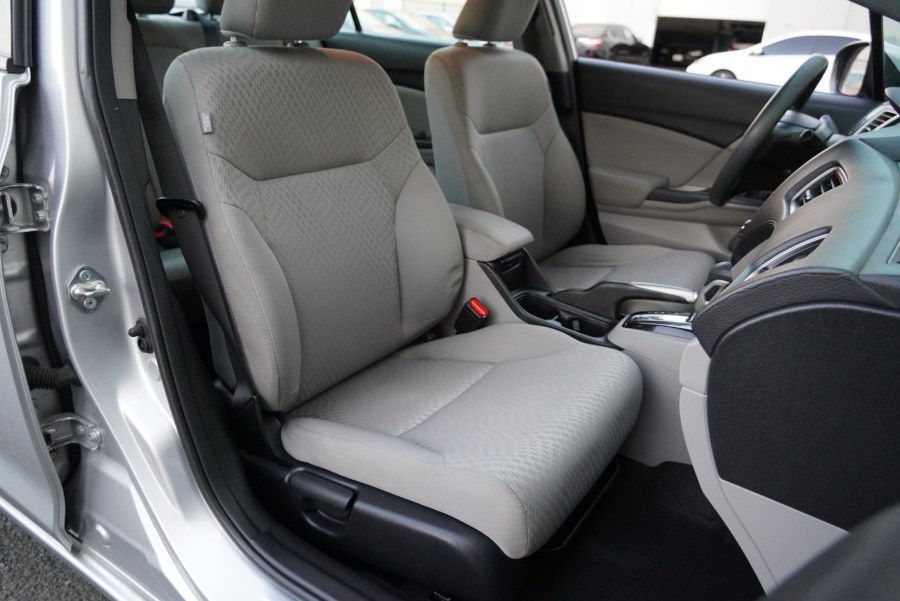 2014 Honda Civic Sedan LX LX (BACK UP CAM) (BLUETOOTH, available for sale in Riverside, California | Big Timin Motors LLC. Riverside, California 2014 Honda Civic Sedan LX LX (BACK UP CAM) (BLUETOOTH, available for sale in Riverside, California | Big Timin Motors LLC. Riverside, California