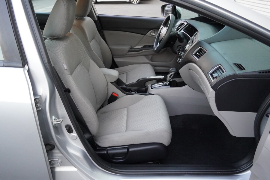 2014 Honda Civic Sedan LX LX (BACK UP CAM) (BLUETOOTH, available for sale in Riverside, California | Big Timin Motors LLC. Riverside, California 2014 Honda Civic Sedan LX LX (BACK UP CAM) (BLUETOOTH, available for sale in Riverside, California | Big Timin Motors LLC. Riverside, California