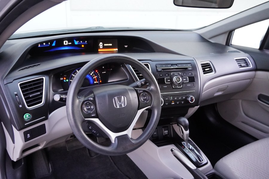 2014 Honda Civic Sedan LX LX (BACK UP CAM) (BLUETOOTH, available for sale in Riverside, California | Big Timin Motors LLC. Riverside, California 2014 Honda Civic Sedan LX LX (BACK UP CAM) (BLUETOOTH, available for sale in Riverside, California | Big Timin Motors LLC. Riverside, California