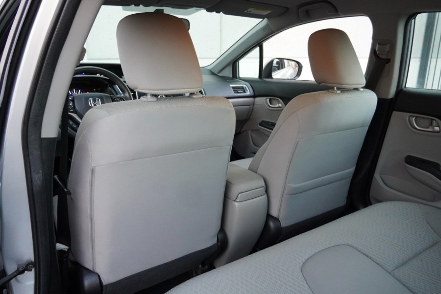 2014 Honda Civic Sedan LX LX (BACK UP CAM) (BLUETOOTH, available for sale in Riverside, California | Big Timin Motors LLC. Riverside, California 2014 Honda Civic Sedan LX LX (BACK UP CAM) (BLUETOOTH, available for sale in Riverside, California | Big Timin Motors LLC. Riverside, California