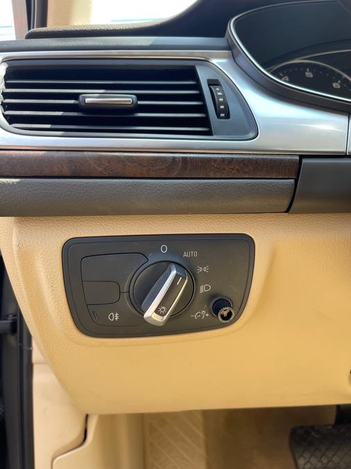 2013 Audi A6 4dr Sdn quattro 2.0T Premium Plus, available for sale in Bloomfield, Connecticut | AXA Car Sales and Repair LLC. Bloomfield, Connecticut 2013 Audi A6 4dr Sdn quattro 2.0T Premium Plus, available for sale in Bloomfield, Connecticut | AXA Car Sales and Repair LLC. Bloomfield, Connecticut