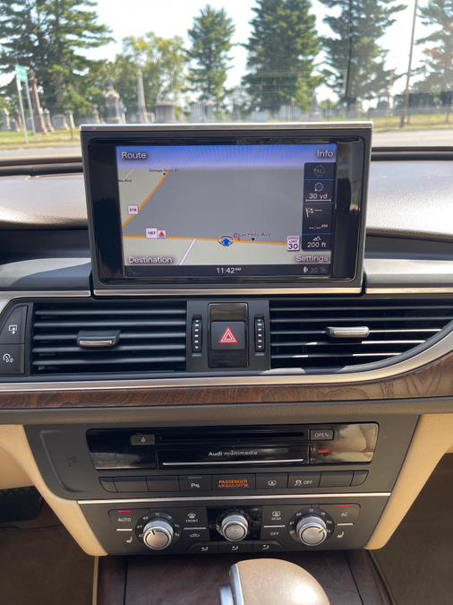 2013 Audi A6 4dr Sdn quattro 2.0T Premium Plus, available for sale in Bloomfield, Connecticut | AXA Car Sales and Repair LLC. Bloomfield, Connecticut 2013 Audi A6 4dr Sdn quattro 2.0T Premium Plus, available for sale in Bloomfield, Connecticut | AXA Car Sales and Repair LLC. Bloomfield, Connecticut