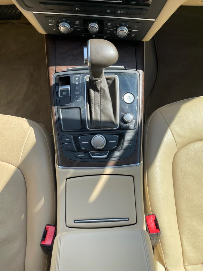 2013 Audi A6 4dr Sdn quattro 2.0T Premium Plus, available for sale in Bloomfield, Connecticut | AXA Car Sales and Repair LLC. Bloomfield, Connecticut 2013 Audi A6 4dr Sdn quattro 2.0T Premium Plus, available for sale in Bloomfield, Connecticut | AXA Car Sales and Repair LLC. Bloomfield, Connecticut