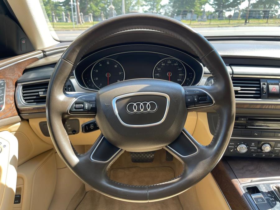2013 Audi A6 4dr Sdn quattro 2.0T Premium Plus, available for sale in Bloomfield, Connecticut | AXA Car Sales and Repair LLC. Bloomfield, Connecticut 2013 Audi A6 4dr Sdn quattro 2.0T Premium Plus, available for sale in Bloomfield, Connecticut | AXA Car Sales and Repair LLC. Bloomfield, Connecticut