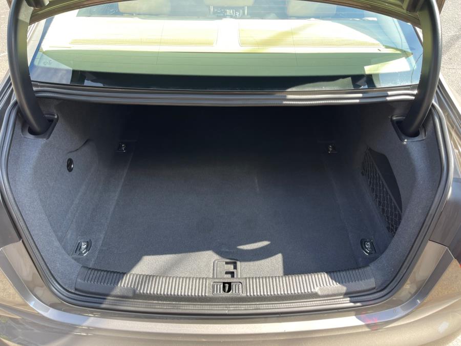 2013 Audi A6 4dr Sdn quattro 2.0T Premium Plus, available for sale in Bloomfield, Connecticut | AXA Car Sales and Repair LLC. Bloomfield, Connecticut 2013 Audi A6 4dr Sdn quattro 2.0T Premium Plus, available for sale in Bloomfield, Connecticut | AXA Car Sales and Repair LLC. Bloomfield, Connecticut