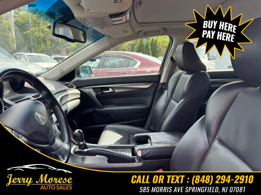 2012 Acura TL 4dr Sdn Auto 2WD, available for sale in Springfield, New Jersey | Jerry Morese Auto Sales. Springfield, New Jersey 2012 Acura TL 4dr Sdn Auto 2WD, available for sale in Springfield, New Jersey | Jerry Morese Auto Sales. Springfield, New Jersey
