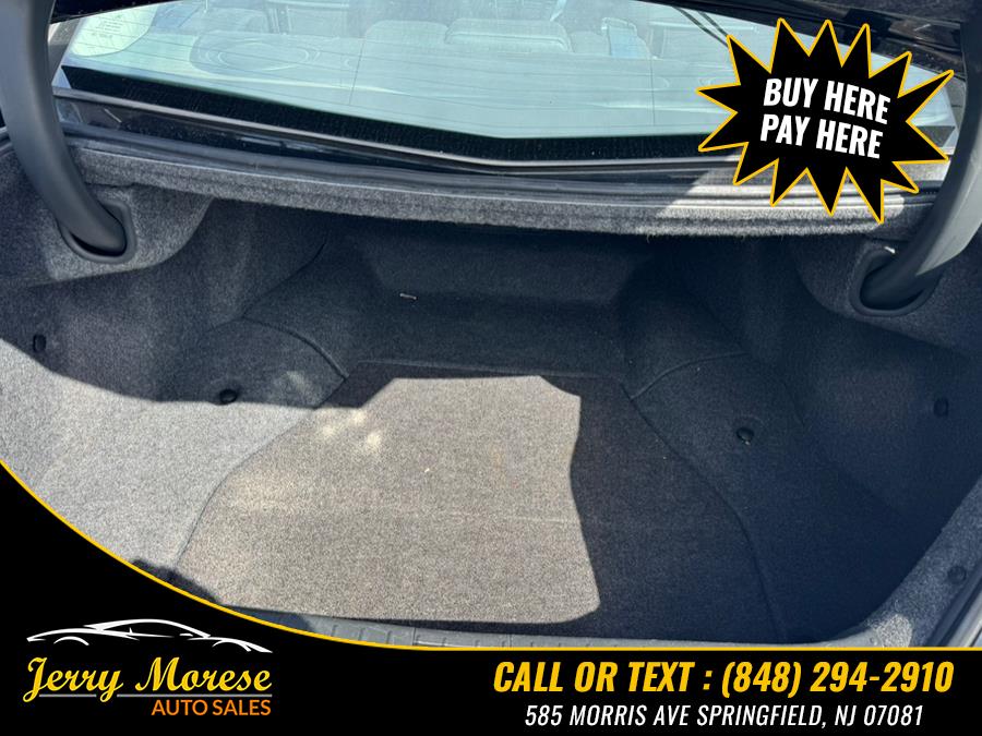 2012 Acura TL 4dr Sdn Auto 2WD, available for sale in Springfield, New Jersey | Jerry Morese Auto Sales. Springfield, New Jersey 2012 Acura TL 4dr Sdn Auto 2WD, available for sale in Springfield, New Jersey | Jerry Morese Auto Sales. Springfield, New Jersey