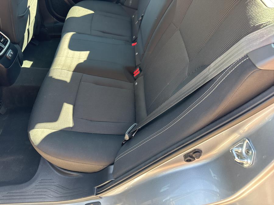 2022 Subaru Legacy Premium, available for sale in Waterbury, Connecticut | National Auto Brokers, Inc.. Waterbury, Connecticut 2022 Subaru Legacy Premium, available for sale in Waterbury, Connecticut | National Auto Brokers, Inc.. Waterbury, Connecticut