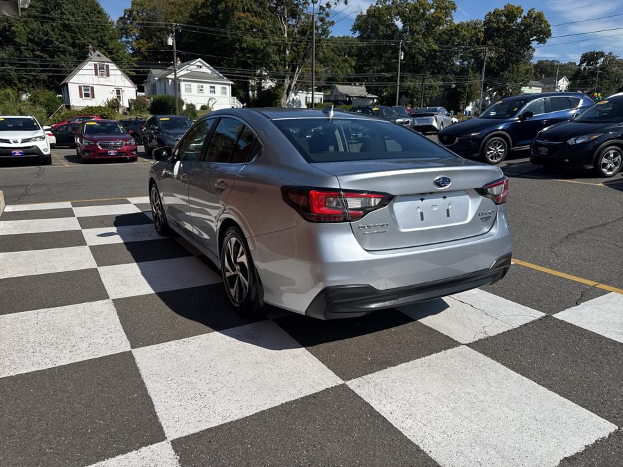 2022 Subaru Legacy Premium, available for sale in Waterbury, Connecticut | National Auto Brokers, Inc.. Waterbury, Connecticut 2022 Subaru Legacy Premium, available for sale in Waterbury, Connecticut | National Auto Brokers, Inc.. Waterbury, Connecticut