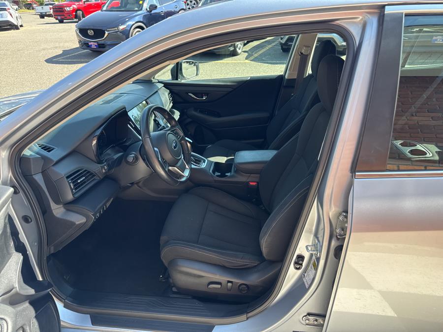 2022 Subaru Legacy Premium, available for sale in Waterbury, Connecticut | National Auto Brokers, Inc.. Waterbury, Connecticut 2022 Subaru Legacy Premium, available for sale in Waterbury, Connecticut | National Auto Brokers, Inc.. Waterbury, Connecticut