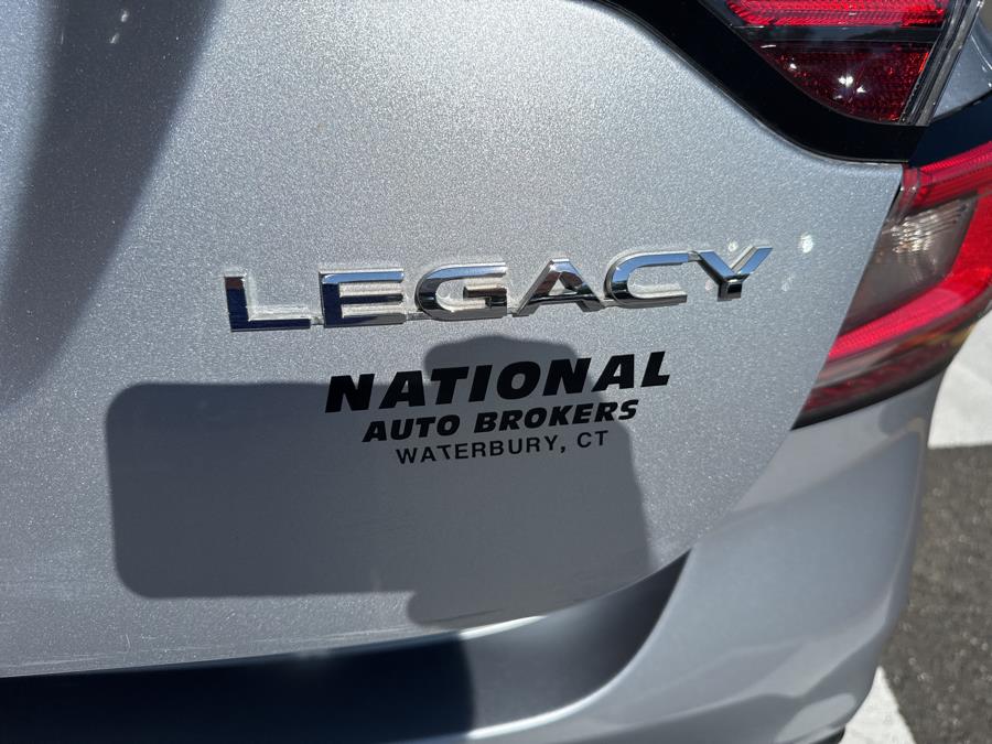 2022 Subaru Legacy Premium, available for sale in Waterbury, Connecticut | National Auto Brokers, Inc.. Waterbury, Connecticut 2022 Subaru Legacy Premium, available for sale in Waterbury, Connecticut | National Auto Brokers, Inc.. Waterbury, Connecticut