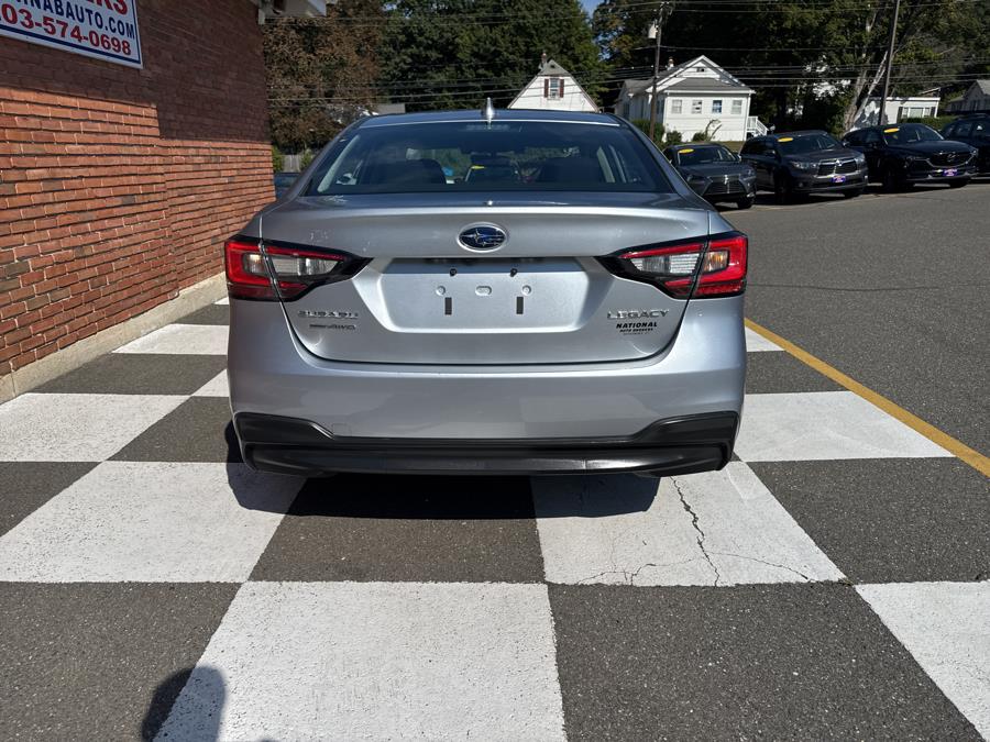 2022 Subaru Legacy Premium, available for sale in Waterbury, Connecticut | National Auto Brokers, Inc.. Waterbury, Connecticut 2022 Subaru Legacy Premium, available for sale in Waterbury, Connecticut | National Auto Brokers, Inc.. Waterbury, Connecticut